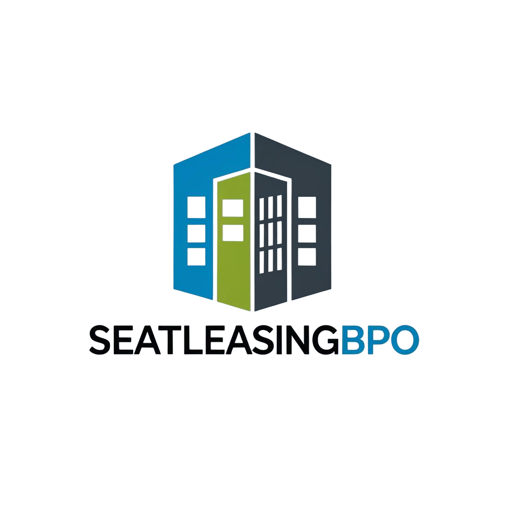 Best Seat Leasing BPO Provider in the Philippines