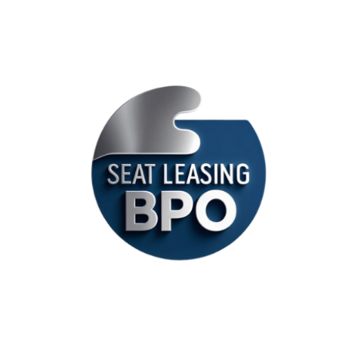 Seat Leasing BPO Logo