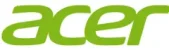 Acer Seat Leasing