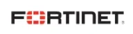 fortinet-200x52