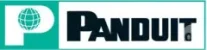 panduit-240x58